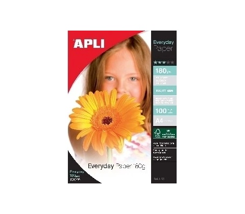 APLI AG012081