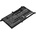 Cameron Sino Батерия за Asus VivoBook S14/VivoBook S430FA, 3600mAh, Li-Ion (CS-AUR430NB)