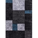 Ayyildiz Hawaii 1330 tyrkys