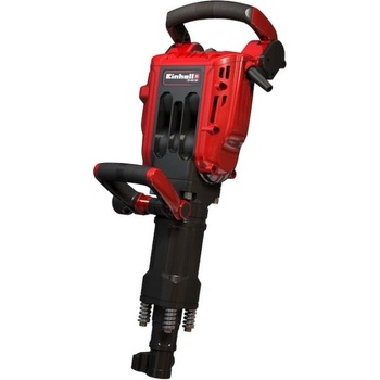 Image 1 of Einhell TE-DH 50 (4139130)