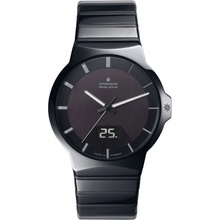 Junghans 018/1133.44