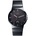 Junghans 018/1133.44