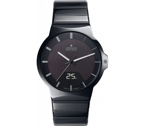 Junghans 018/1133.44