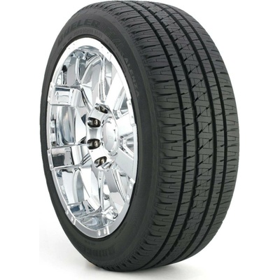 Bridgestone Alenza 001 235/45 R20 96W