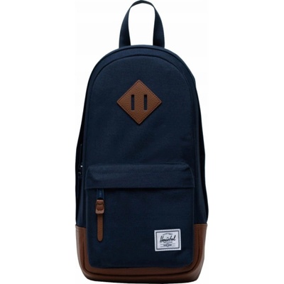 Herschel Heritage taška přes rameno 11388-03548 Navy