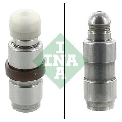 Schaeffler INA Zdvihátko ventilu INA (IN 420009010) - BMW
