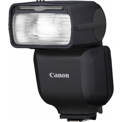 Canon Speedlite EL-10 – Zboží Živě