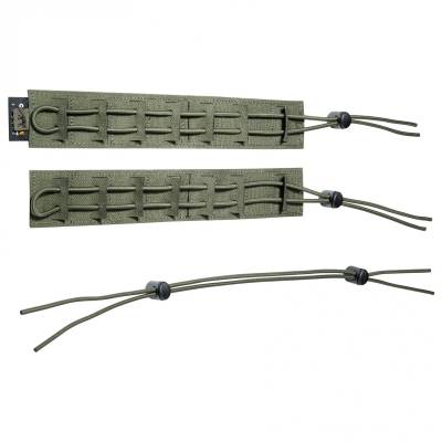 Джоб за раница Tasmanian tiger TT Modular Collector Strap Set VL - Olive - размер One Size (556-0370-0311)