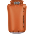 Sea to Summit Ultra-Sil Dry Sack 8 l