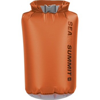 Sea to Summit Ultra-Sil Dry Sack 8 l