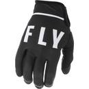 Fly Racing Windproof Lite