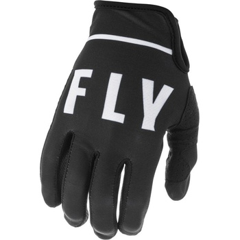 Fly Racing Windproof Lite