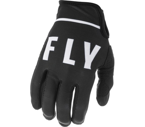 Fly Racing Windproof Lite