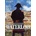 Waterloo DVD