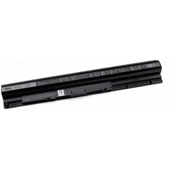 Hosowell M5Y1K батерия за лаптоп Dell, 4 клетки, 14.8V, 2200mAh (D-BS-0079)