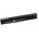 Hosowell M5Y1K батерия за лаптоп Dell, 4 клетки, 14.8V, 2200mAh (D-BS-0079)
