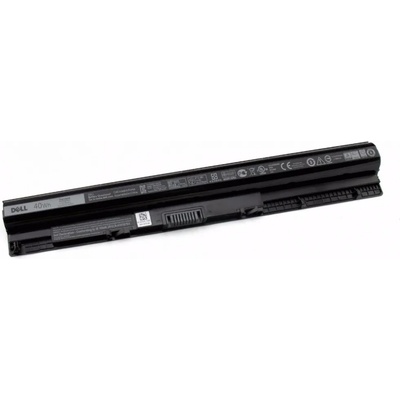 Hosowell M5Y1K батерия за лаптоп Dell, 4 клетки, 14.8V, 2200mAh (D-BS-0079)