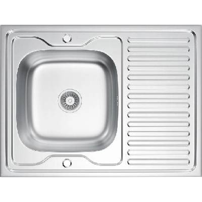 Erga HD MLS-HD8050DN