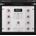 Xhun Audio SnareClack