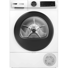 Bosch WQJ24201BY