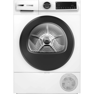 Bosch WQJ24201BY Сушилни