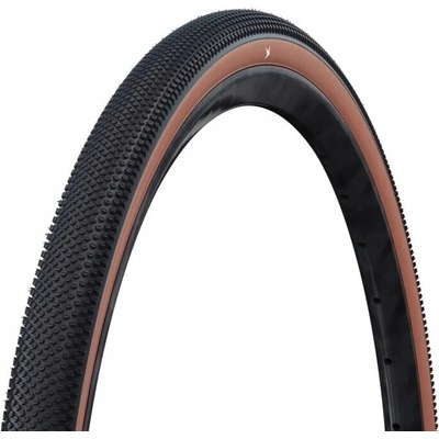 Schwalbe G-One Allround 28x1,35 TLR