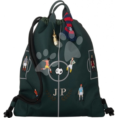 Jeune Premier ergonomický luxusné prevedenie JPCI022190