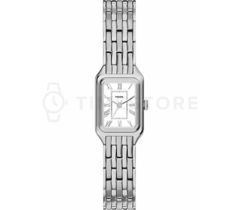 Fossil ES5469