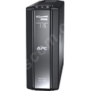 APC BR1200GI