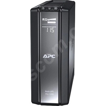 APC BR1200GI