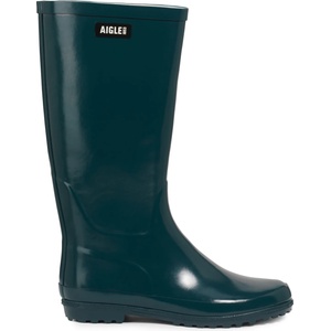 Aigle Дамски гумени ботуши Aigle Women's Eliosa Wellington boots - Etang - размер 41 (EU) (131-0215-0116)