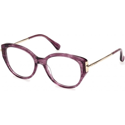 Max Mara MM5116 083