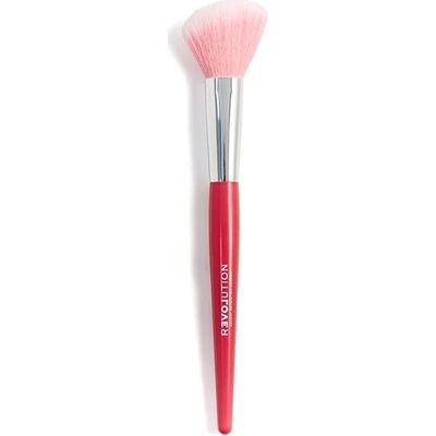 REVOLUTION RELOVE Queen Angled Powder