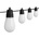 Garden of Eden 11747 SMART SOLAR PHOTO BLUETOOTH (11747)