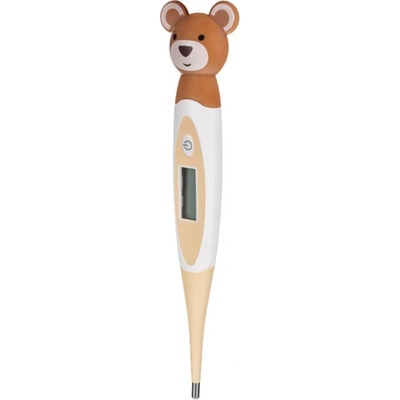 Zopa Digitálny Teplomer Bear