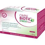 Vedra Omni-Biotic Stress repair, 28 сашета