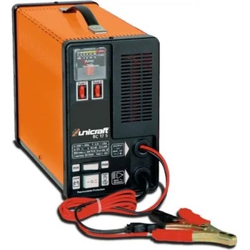 Image 1 of Stürmer Unicraft BC 17 S