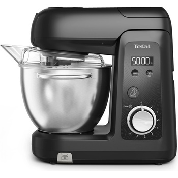 Tefal Bake Partner+ QB5458F0