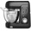 Tefal Bake Partner+ QB5458F0