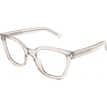 Yves Saint Laurent SL 748 004