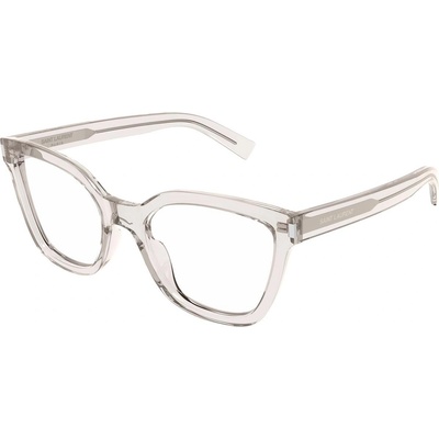 Yves Saint Laurent SL 748 004