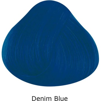 Image 1 of Directions боя за коса directions - Дънков плат