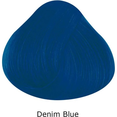 Directions боя за коса directions - Дънков плат