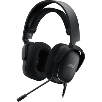 ADATA XPG Precog