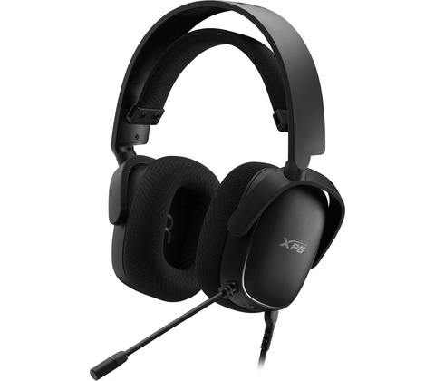 ADATA XPG Precog