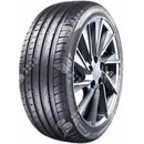 Aptany RA301 195/50 R16 88H