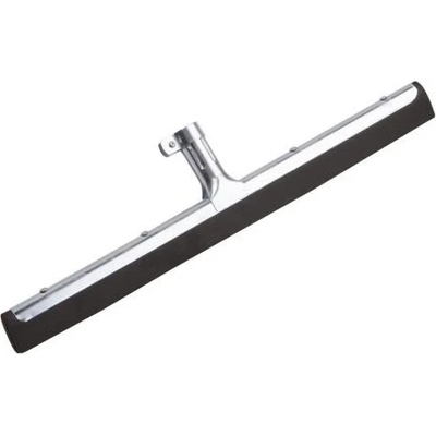 Deska stahovací s gumou 450mm