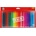 Sense Флумастeри BASIC - 30 бр (10230)