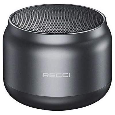 Recci RSK-W13
