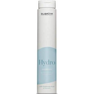 Subrína Hydro Shampoo 250ml